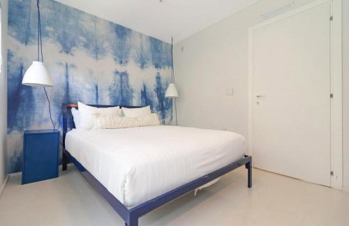 Roami at 250 Collins - Foto 84