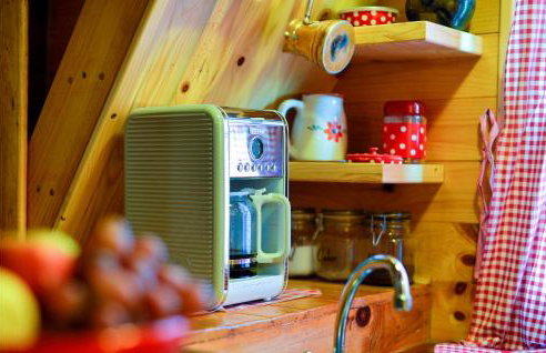 2 Bedroom Amazing Home In Lepoglava - Foto 38