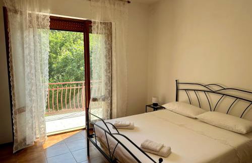 Casa Vacanze La Roccetta - Foto 1