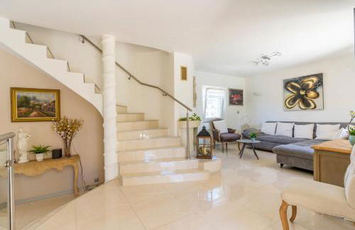 Villa Moniris Provence Bliss and Pool - Foto 9