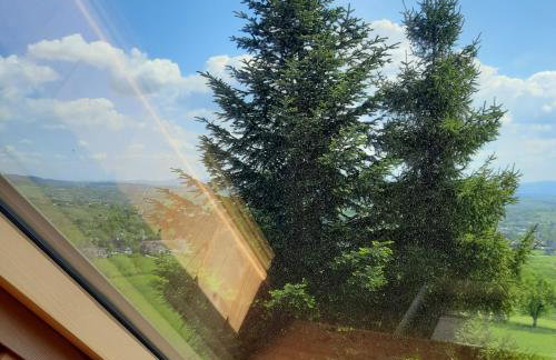 Domek pod Skiełkiem - Photo 9