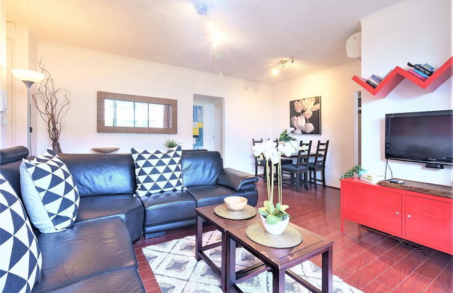 Bondi Beach Oasis - Photo 12