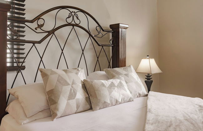 Punta Chame Club and Resort - Foto 17