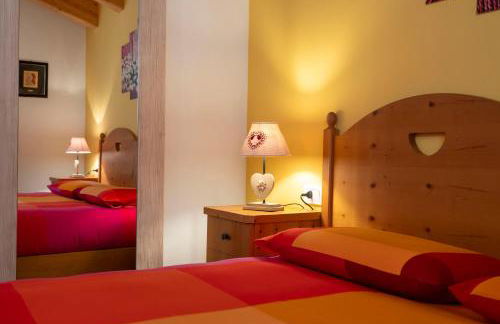 Casa Reit - Photo 23