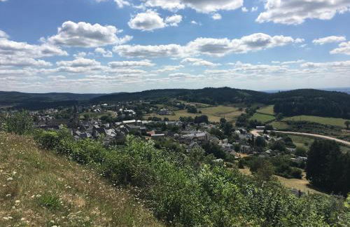 Maison Bourgogne - Foto 32