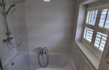 Wren Cottage - Foto 16