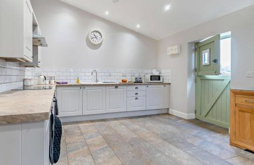 2 Bed in Pontypool oc-58961 - Foto 9