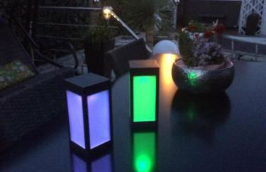 Ferienhaus Scheming - Foto 33