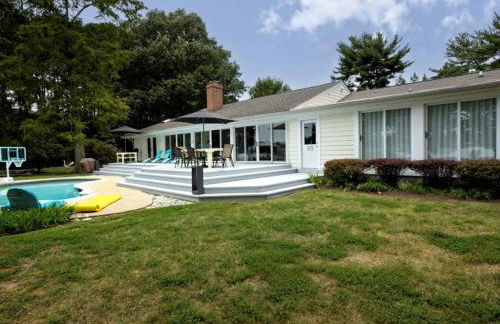 Bayside The Point - Foto 57