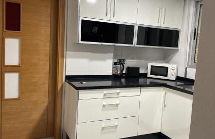 Cala Serena - Foto 13