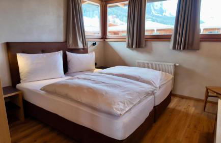 Appartamenti Les Viles - Foto 69