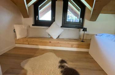 Sogno Alpino - Photo 27