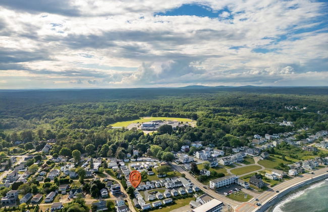 Just Beachy Charming Studio! - Photo 40