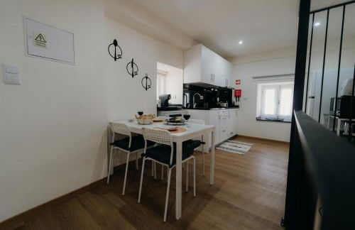 Uva Douro Houses - Casa Santana - Foto 12