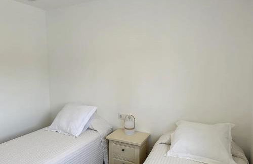 Ses Salines Apartments SAranalet - Photo 39