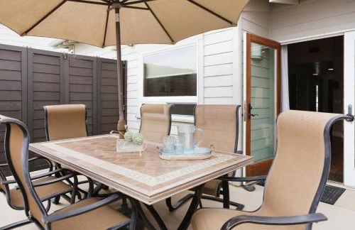 356 Front Street - Foto 10