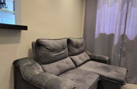 Apartamento Aconchegante Próximo ao Aeroporto - Photo 27