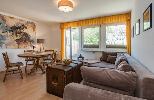 Ferienwohnungen Störtebeker - Foto 79