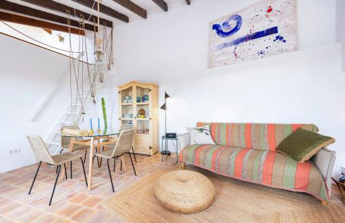 Can Titina - Foto 10