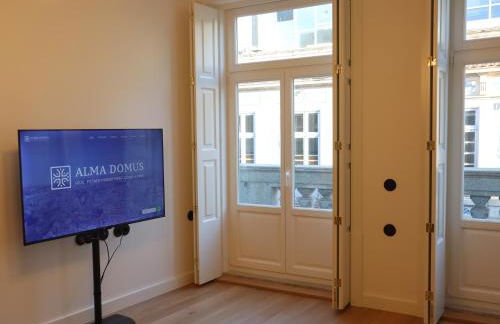 Fernandes Tomás Apartments 797 - Foto 15