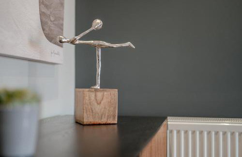 September15 Suites, Amfilochia - Foto 52