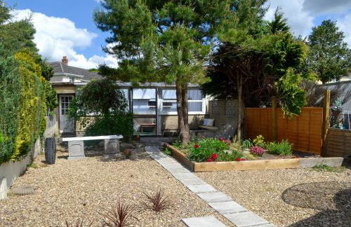 Sonny Cottage - Foto 17