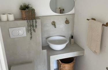 House Joie - Foto 35