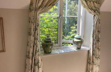 Elegant Cotswold Retreat - Foto 19