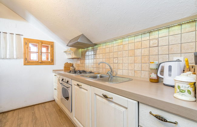 Homestead Bahor With Whirlpool - Foto 11