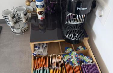 Wohntraum Gütersloh - Foto 14