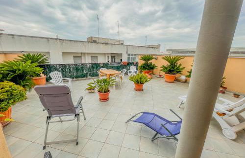 Nicla Apartment - Foto 5