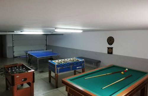 Los Alisos Casa Rural - Foto 53