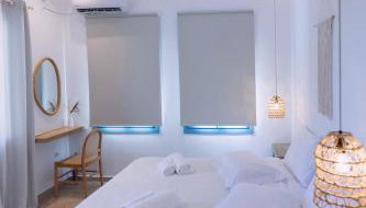 Apaggio luxury villa - Foto 4