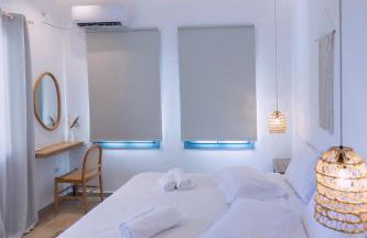 Apaggio luxury villa - Foto 4