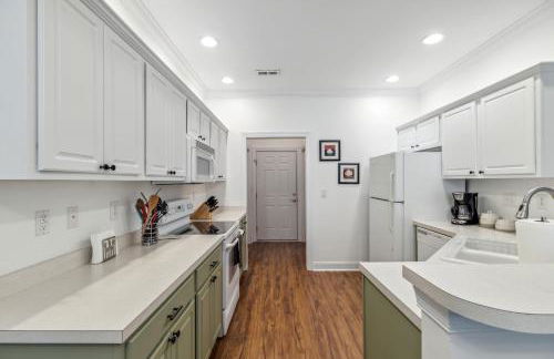 Birdies & Beaches - Foto 30