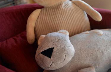 CGH Résidences & Spas Le Village De Lessy - Photo 12