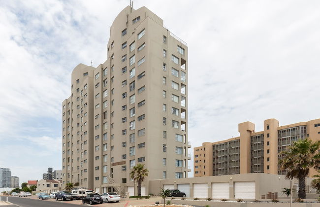 Ocean View A1101 by CTHA - Photo 29