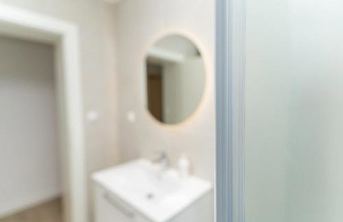 Bokarica Apartments - Photo 36