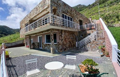 São Lourenço 3 - Foto 2