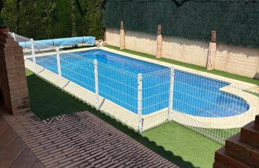 Dos Olivas - Foto 43