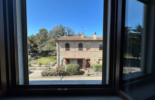 Boutique House San Filippo - Foto 8