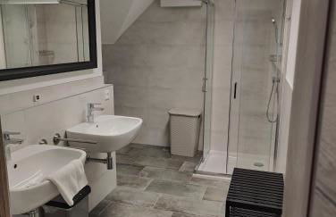 Ferienwohnung Wie Zuhause - Foto 9