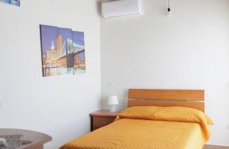 Casa Vico Primo Guido - Foto 19