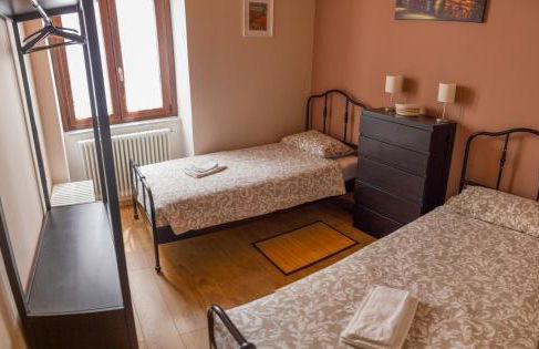 Casa del Sole - Foto 45