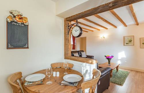 The Dairy - Uk37518 - Foto 4