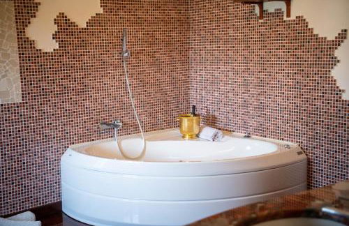 Villa Anna - Foto 59