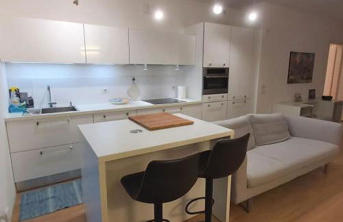 Verbena House - Foto 17