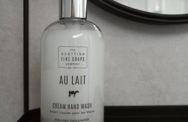 Coorie Away - Kirkcudbright - Foto 34