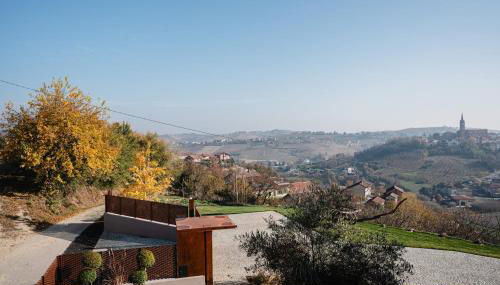 LVguesthouse - Foto 2