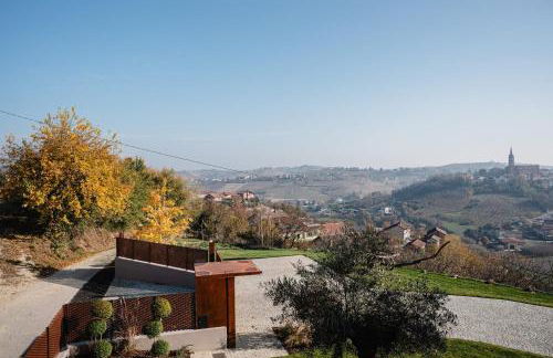 LVguesthouse - Foto 2